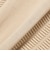 Knit Polo Raised Pattern Jacquard Line