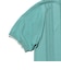 Knit Polo Raised Pattern Jacquard Line