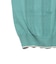 Knit Polo Raised Pattern Jacquard Line