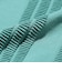 Knit Polo Raised Pattern Jacquard Line