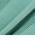 Knit Polo Raised Pattern Jacquard Line