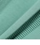 Knit Polo Raised Pattern Jacquard Line