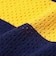 Crew Rugger Stripe