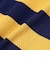 Crew Rugger Stripe