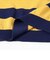 Crew Rugger Stripe