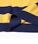 Crew Rugger Stripe