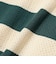 Crew Rugger Stripe