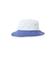 Long bill Bucket Hat 62 Twill Pigment Gradation Print