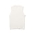 V-Neck Vest Cable
