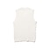 V-Neck Vest Cable