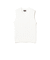 V-Neck Vest Cable