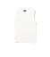V-Neck Vest Cable