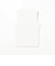 V-Neck Vest Cable