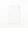 V-Neck Vest Cable