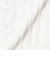 V-Neck Vest Cable