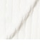 V-Neck Vest Cable
