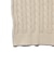 V-Neck Vest Cable