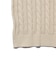 V-Neck Vest Cable