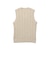 V-Neck Vest Cable