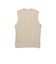 V-Neck Vest Cable