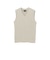 V-Neck Vest Cable