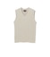 V-Neck Vest Cable