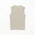 V-Neck Vest Cable