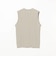 V-Neck Vest Cable