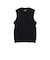 V-Neck Vest Cable