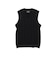 V-Neck Vest Cable