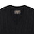 V-Neck Vest Cable