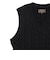 V-Neck Vest Cable