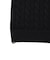 V-Neck Vest Cable