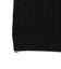 V-Neck Vest Cable