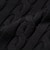 V-Neck Vest Cable