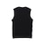 V-Neck Vest Cable