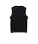 V-Neck Vest Cable