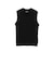V-Neck Vest Cable