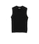 V-Neck Vest Cable