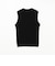 V-Neck Vest Cable