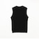 V-Neck Vest Cable