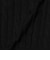 V-Neck Vest Cable