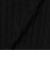 V-Neck Vest Cable