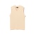 V-Neck Vest Cable