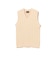 V-Neck Vest Cable