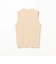 V-Neck Vest Cable