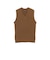 V-Neck Vest Cable