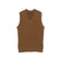 V-Neck Vest Cable