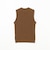 V-Neck Vest Cable