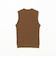 V-Neck Vest Cable
